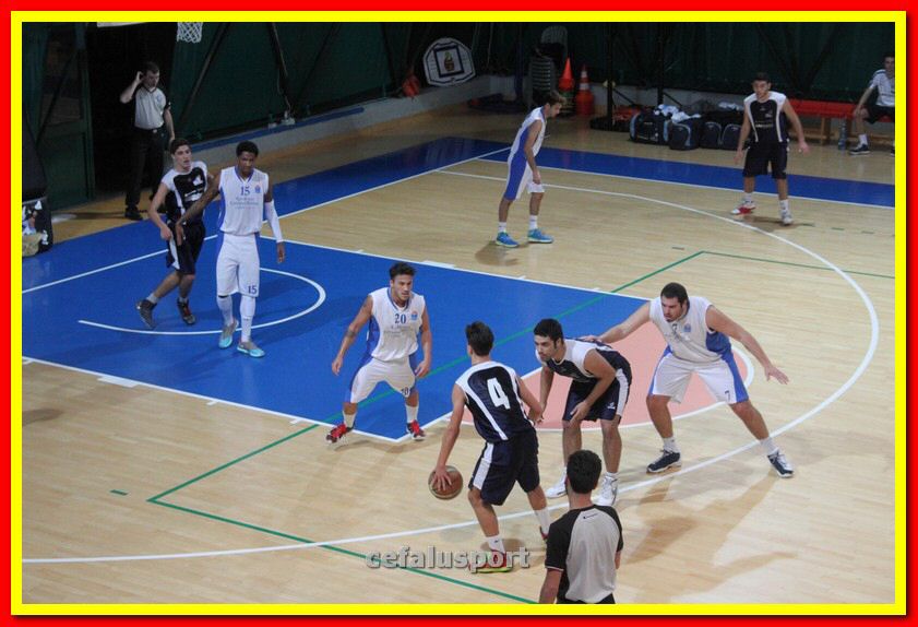 140213 MiaMessina 042_tn.jpg